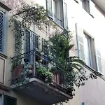Homeanywhere - Pignolo 5 - The Kraken Apartment *