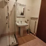 Homeanywhere - Pignolo 5 - The Kraken Apartment Bergamo