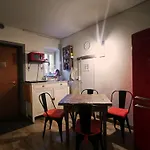 Apartment Homeanywhere - Pignolo 5 - The Kraken *